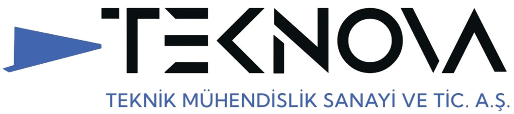 Teknova Teknik Mühendislik
